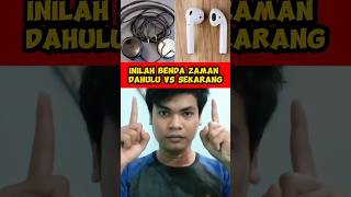 Download lagu BENDA ZAMAN DULU VS SEKARANG #shorts #short #shortvideo mp3 Download lagu BENDA ZAMAN DULU VS SEKARANG #shorts #short #shortvideo mp3