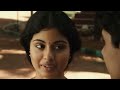 Then Poove Poove Vaa Song Then Poove Poove Vaa Whatsapp Status