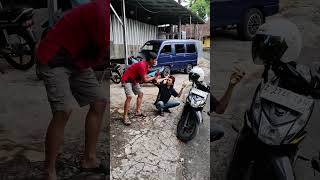 Download lagu fokus ke hape #shortsviral #tipeketawa #funny #ngkak #comedy #shortvideo #ngakak mp3 Download lagu fokus ke hape #shortsviral #tipeketawa #funny #ngkak #comedy #shortvideo #ngakak mp3
