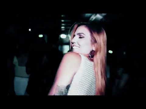 GUI2IN, Formalize - Bounce That (Official Music Video (MoSeS_exe (TranceMyDelivrance)))