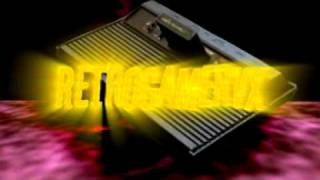 Dam, I just got tagged!!