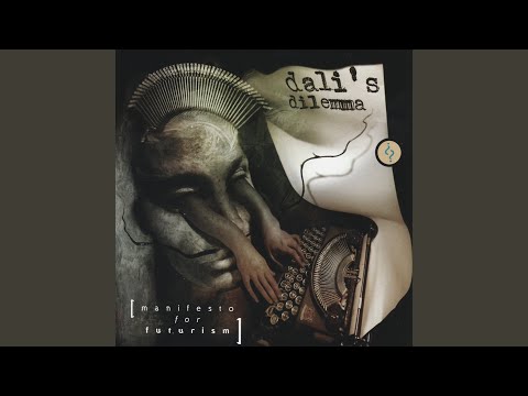 Hills Of Memory video thumbnail