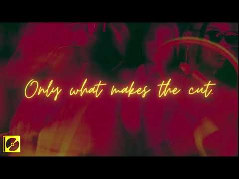 Flava D & Stush — Energy | Dubstep | The Cue List