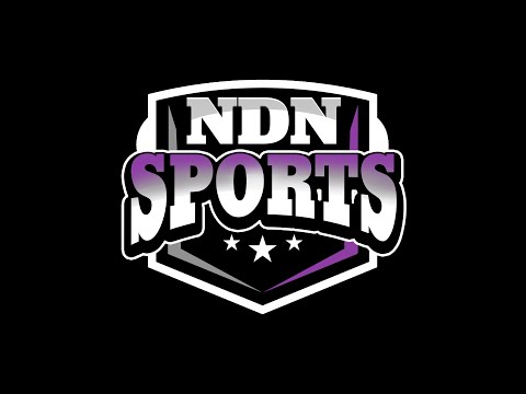 2026 UIL REALIGNMENT REVEAL