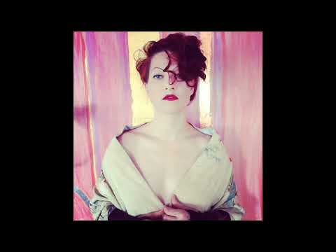 Amanda Palmer - Slide (Demo Version)