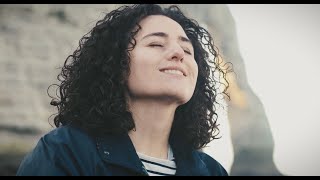 Cloetim - J’espère Et Je Crois