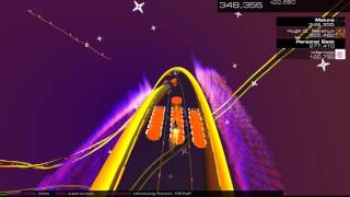 RiFF RaFF -  iNTRODUCiNG THE iCON