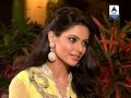 Aamna Sharif Likes To With Rajeev Khandelwal Again