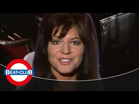 Beat-Club 78 - Outro - The Rolling Stones | Montreux (1972)