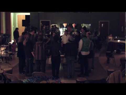 Peaceburgh New Years Eve 2011 024