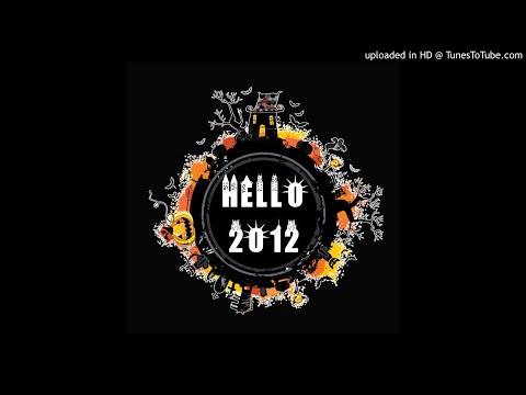 Signus 21 - Siófok Itt Van! (Jerry Dave Extended) 130