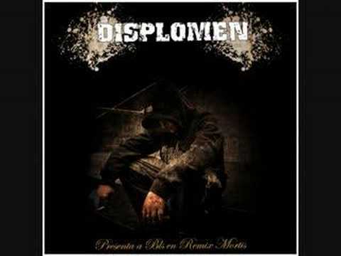 Complot y Nikoh E.S - Seguimos con lo Nuestro