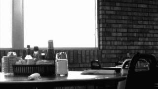 Les Vents Ont Changé (Kevin Parent)