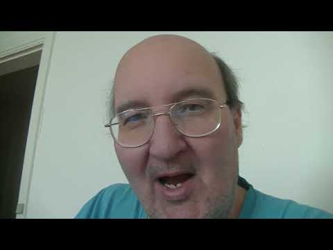 MongoTV_1863 - Star Citizen - 3.16 - Part 317 - How i Will Get a New Strong Computer To Star Citizen