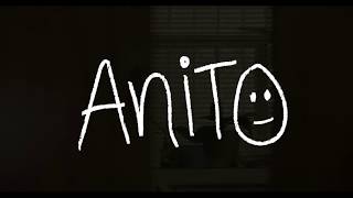 Anito (2018) - Trailer