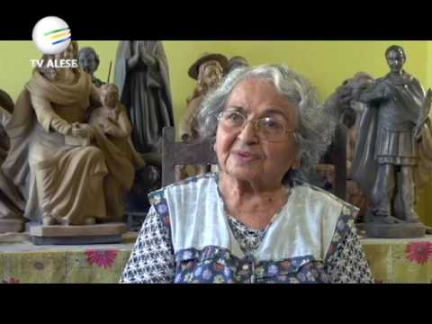 Isto é Sergipe - ESTÂNCIA