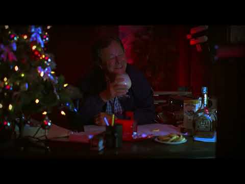 Shooting Star - Touch Me tonight - ("Dark Angel" Movie clip - 1990)