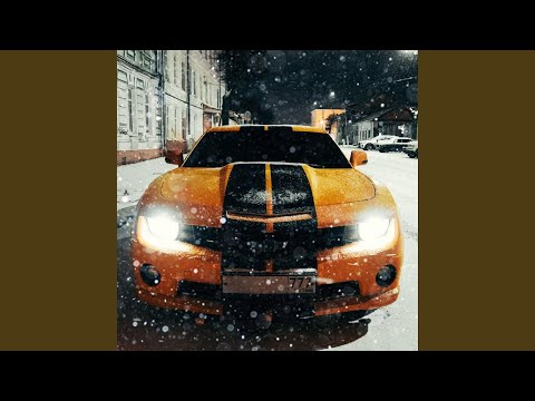 Sippin' on Dreams (feat. Xkanti)