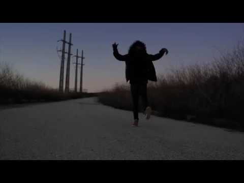 ---Pierslow - No Ghetto (Official Video) 2014 - YouTube.mp4