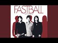 Our Misunderstanding - Fastball - Topic Our Misunderstanding