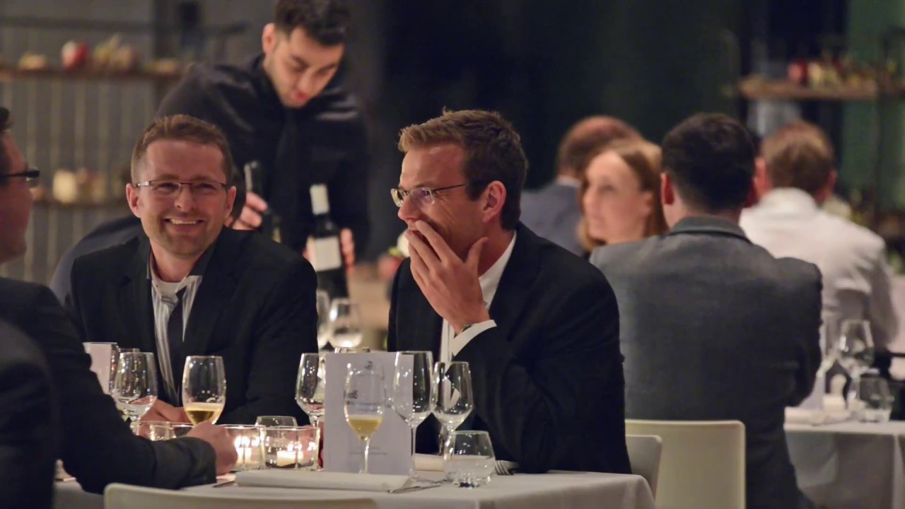 3rd Alternative Fuels Symposium