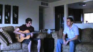 A Broken String: Diamonds and Sevens aka Diamantes y Sietes