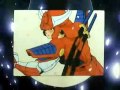 Yoroiden Samurai Troopers Transformation