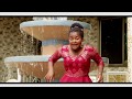 HOBOKELA KAJANGE Ft TUMAINI MBEMBELA NISEME NINI BWANA