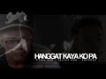 Hanggat Kaya Ko Pa Flickt One Still One Abaddon Prowelbeats
