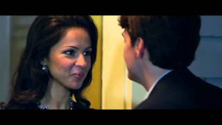 Sally Pacholok Trailer video