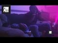 Denzel Curry - "Parents" Official Music Video ...
