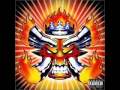Silver Future - Monster Magnet - God Says No