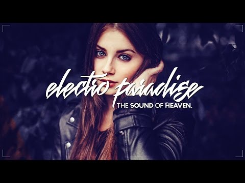 The Electro Paradise Show #005