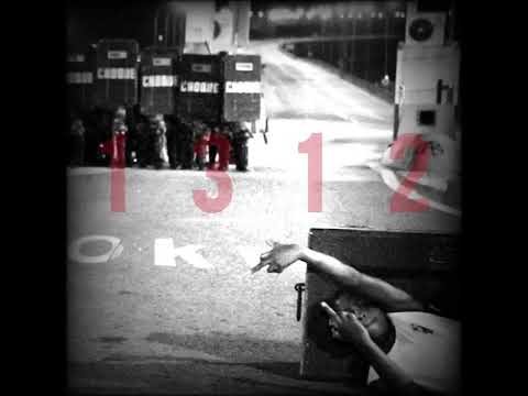 DON VI x KuR666SuN - 1312