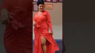 Night Party dress #zamakalefashion #latestafricaprint #africanfashion #africanclothing
