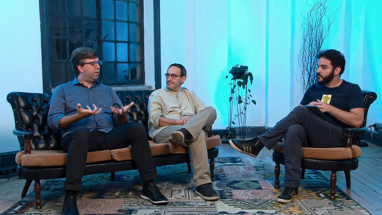 Metodologias ativas estimulam a autonomia e engajamento dos alunos de Ensino Médio