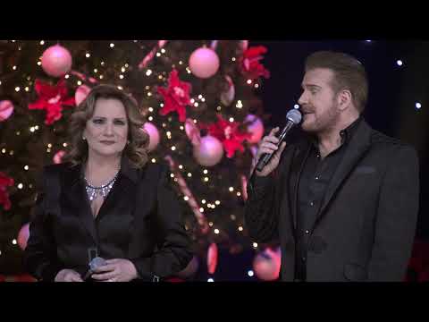 Estoy Sola De Nuevo - Pimpinela