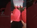 Lady In Red Padded Bra ️ Bespokelingerie Onlineshop Christmas Womensfashion Beautiful Passion