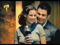 إعلان بيبسي - أكتر واحد بيحبك - عمرو دياب Amr Diab - Aktar Wahed - Pepsi