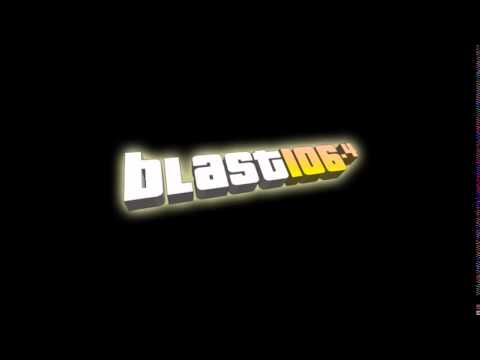 download lagu mp3 mp4 Blast 106, download lagu Blast 106 gratis, unduh video klip Blast 106