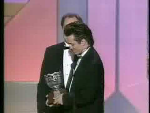 Maple Leafs to Honour Gilmour and Clark in 08-09 Season