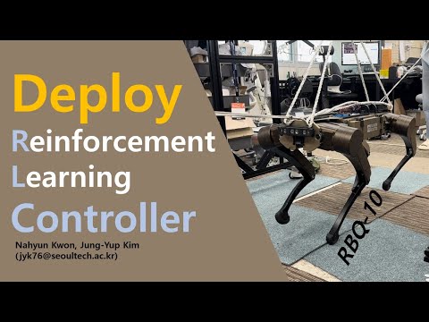 RBQ-10 Review Video 3