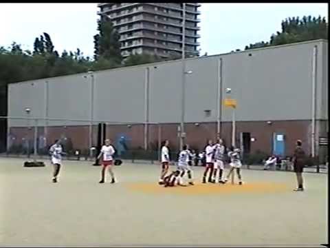 01 Wion-Blauw Wit (Heerenveen) 07-00 zVO