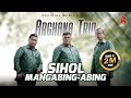 Arghana Trio Sihol Mangabing Abing Official Video Music