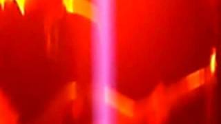 Feeder - Fires (Live) - Ironworks, 23/11/08