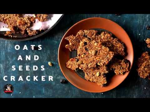 download lagu mp3 mp4 180 Degrees Oat Crackers, download lagu 180 Degrees Oat Crackers gratis, unduh video klip 180 Degrees Oat Crackers