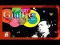 Jimmy Giuffre - The Easy Way