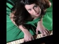 Learning to Breathe - Nerina Pallot (with lyrics)