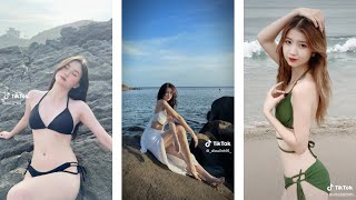 Vitamin Những Cô Nàng Bikini ?