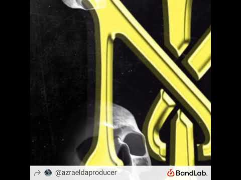 BadNewsDaMac - DoorCrusher Freestyle (Prod. Teris Jay)